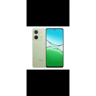 oppo a5 pro